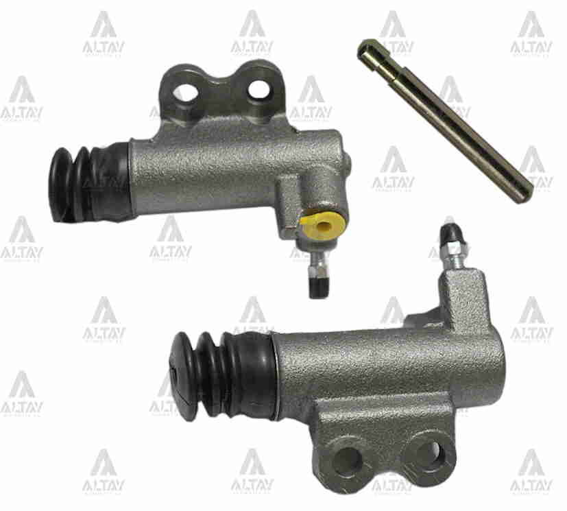 Mitsubishi L200 Debriyaj Merkez Alt L OEM MR980832